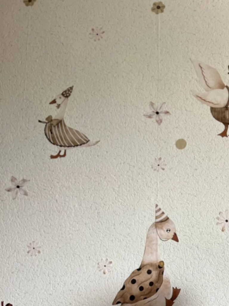 Image #4 from Lucia Miller