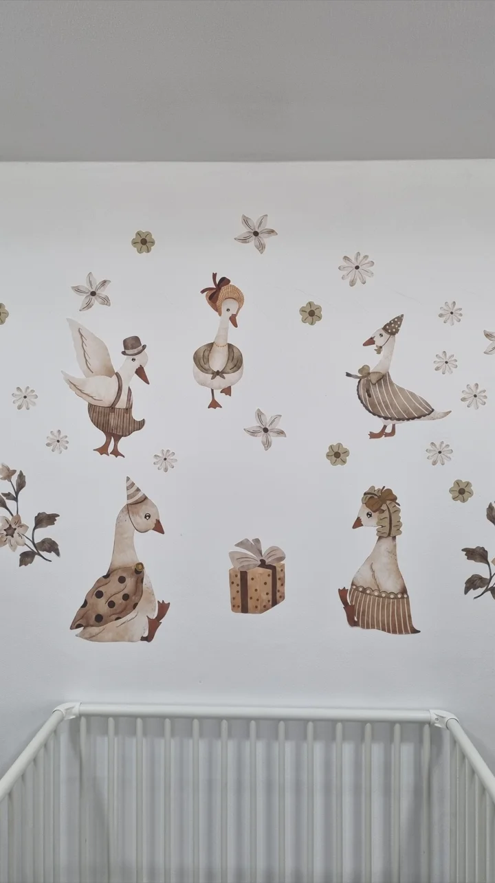 Image #10 from Anonymous