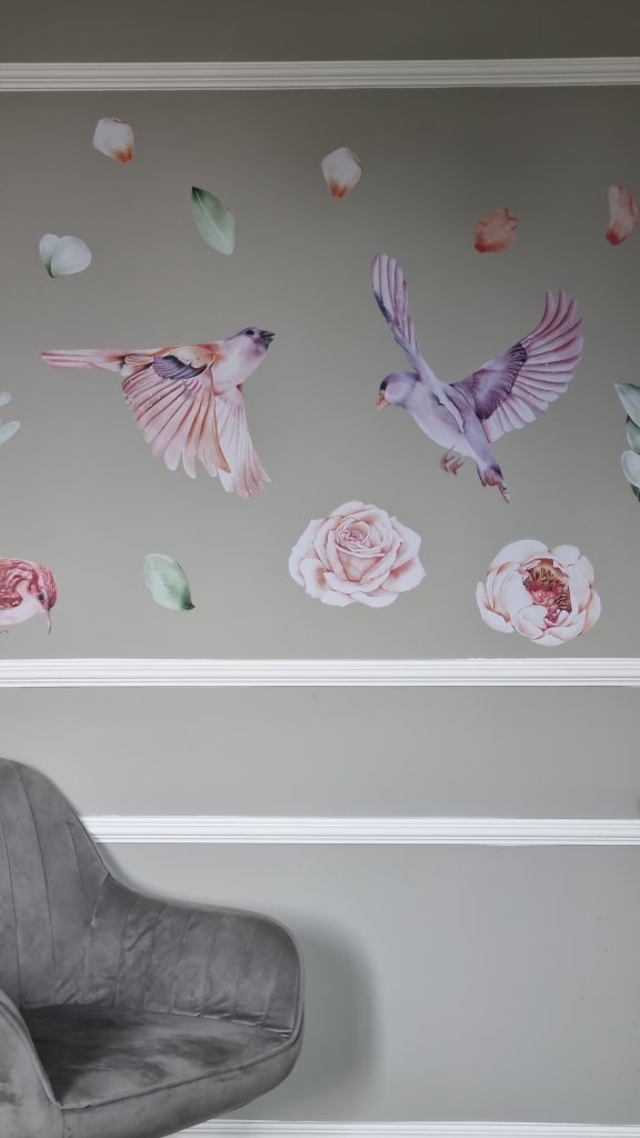 Image #6 from Anonymous