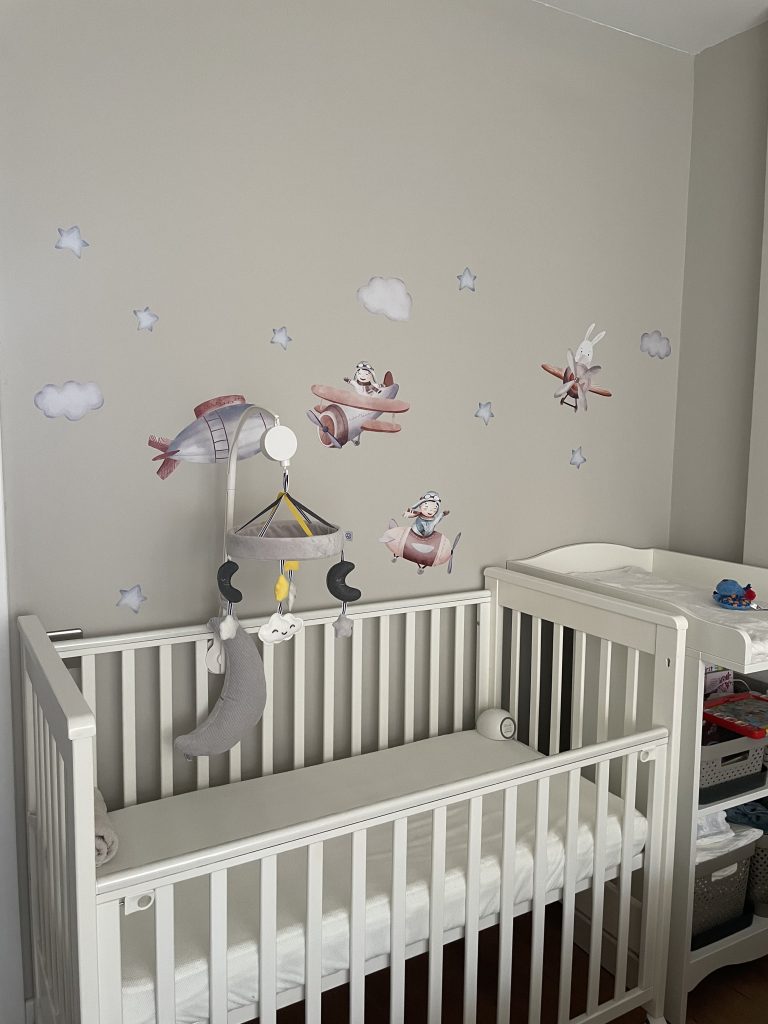 Image #7 from Andreea M.