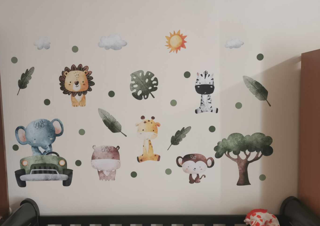 Image #13 from Anna S.