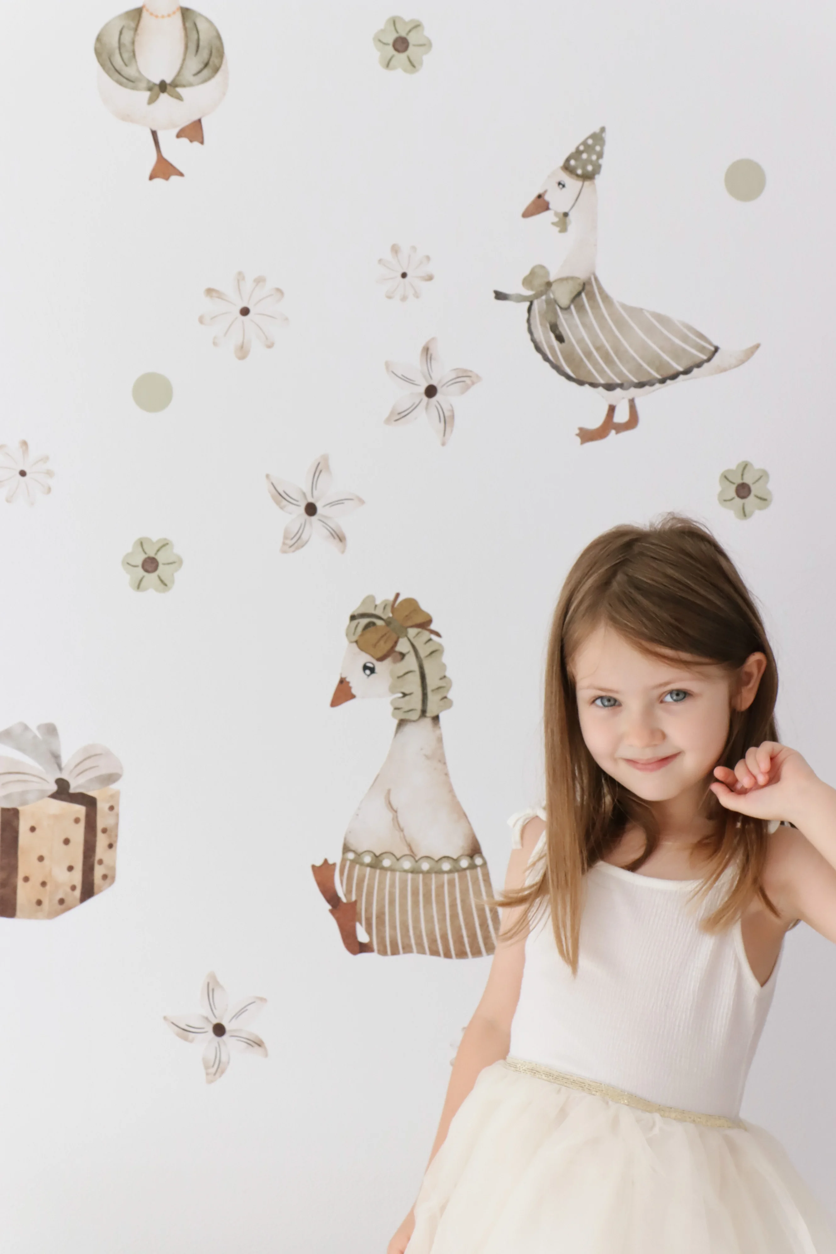 Image #8 from Georgiana L.