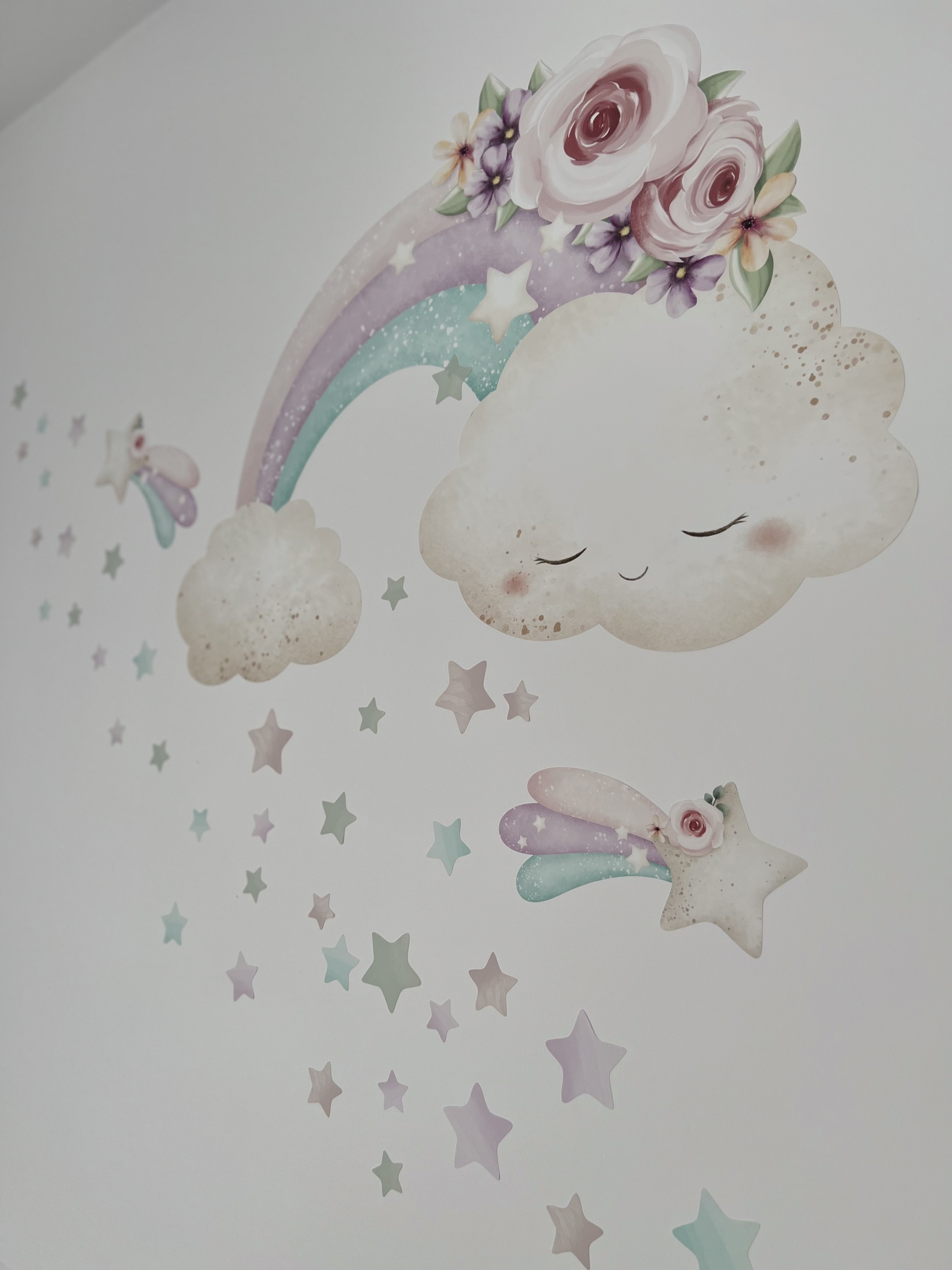 Image #6 from Daniela Purcar