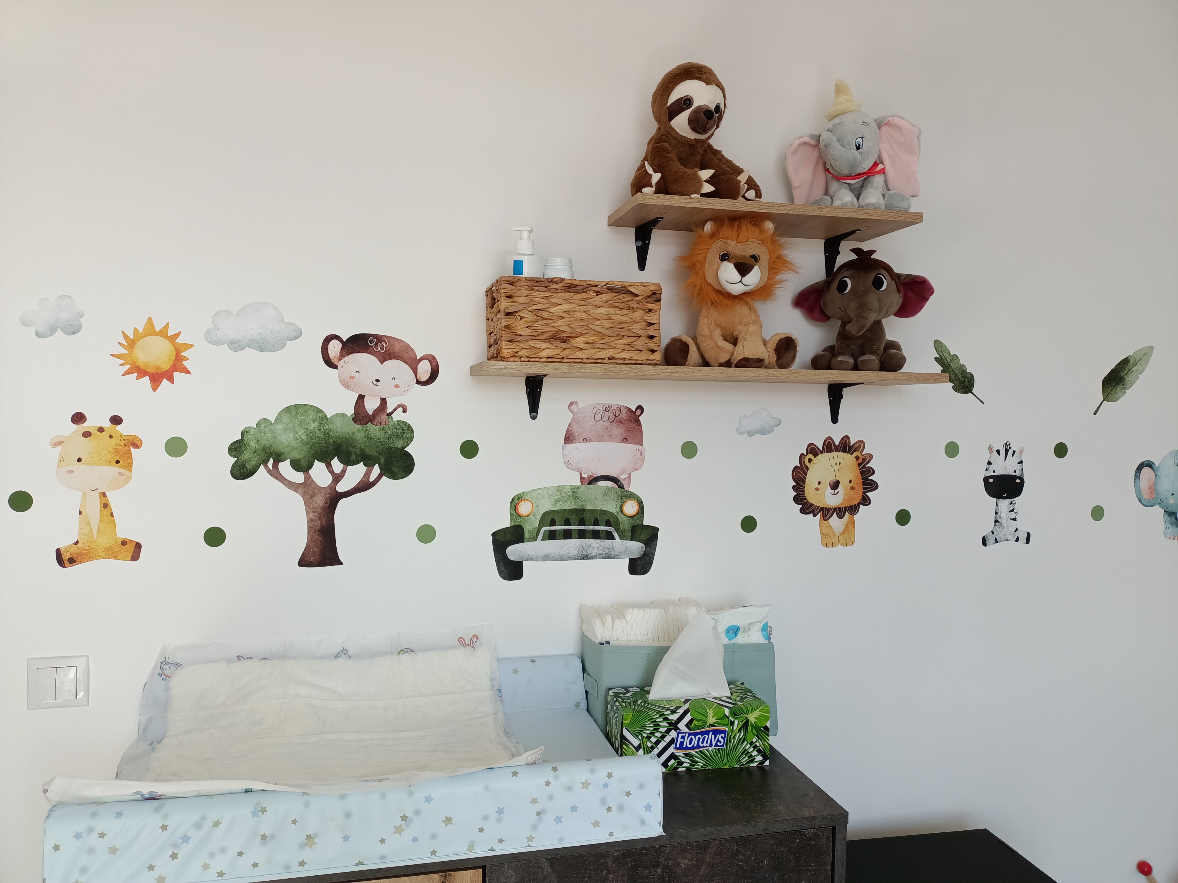 Image #8 from Roxana B.