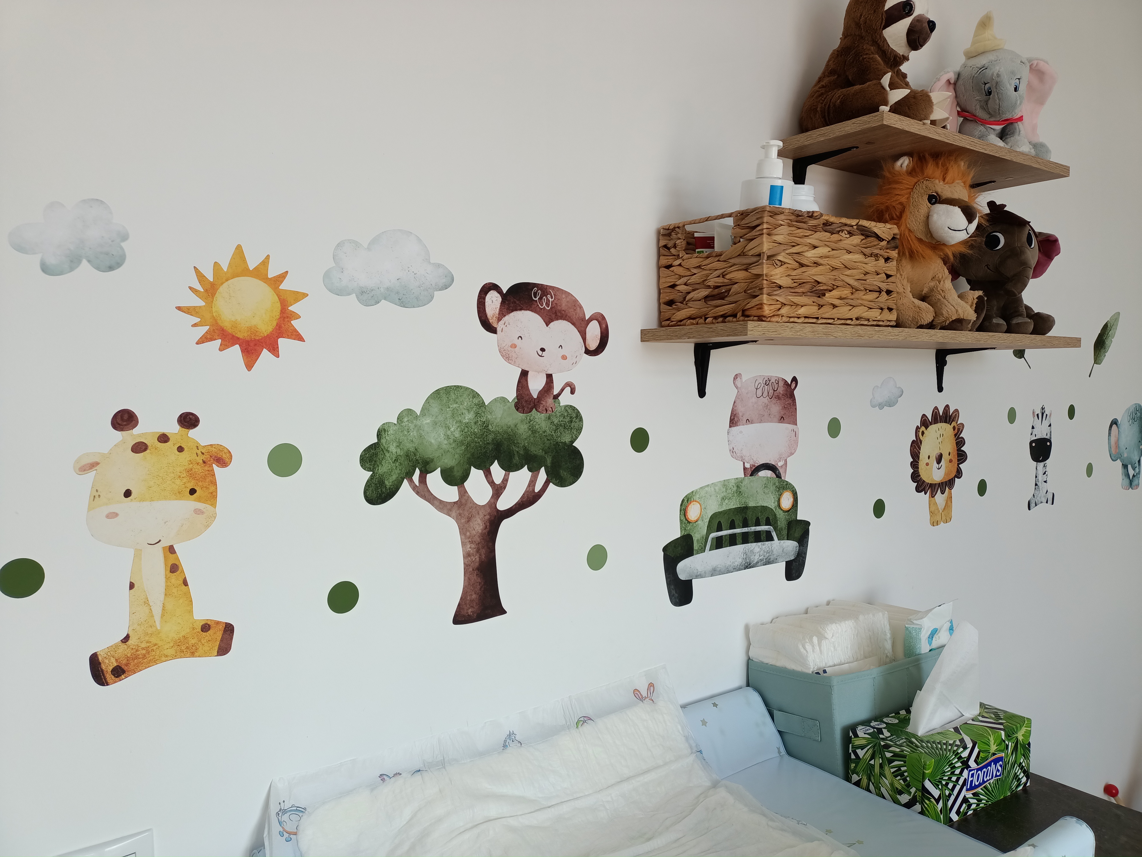 Image #7 from Roxana B.