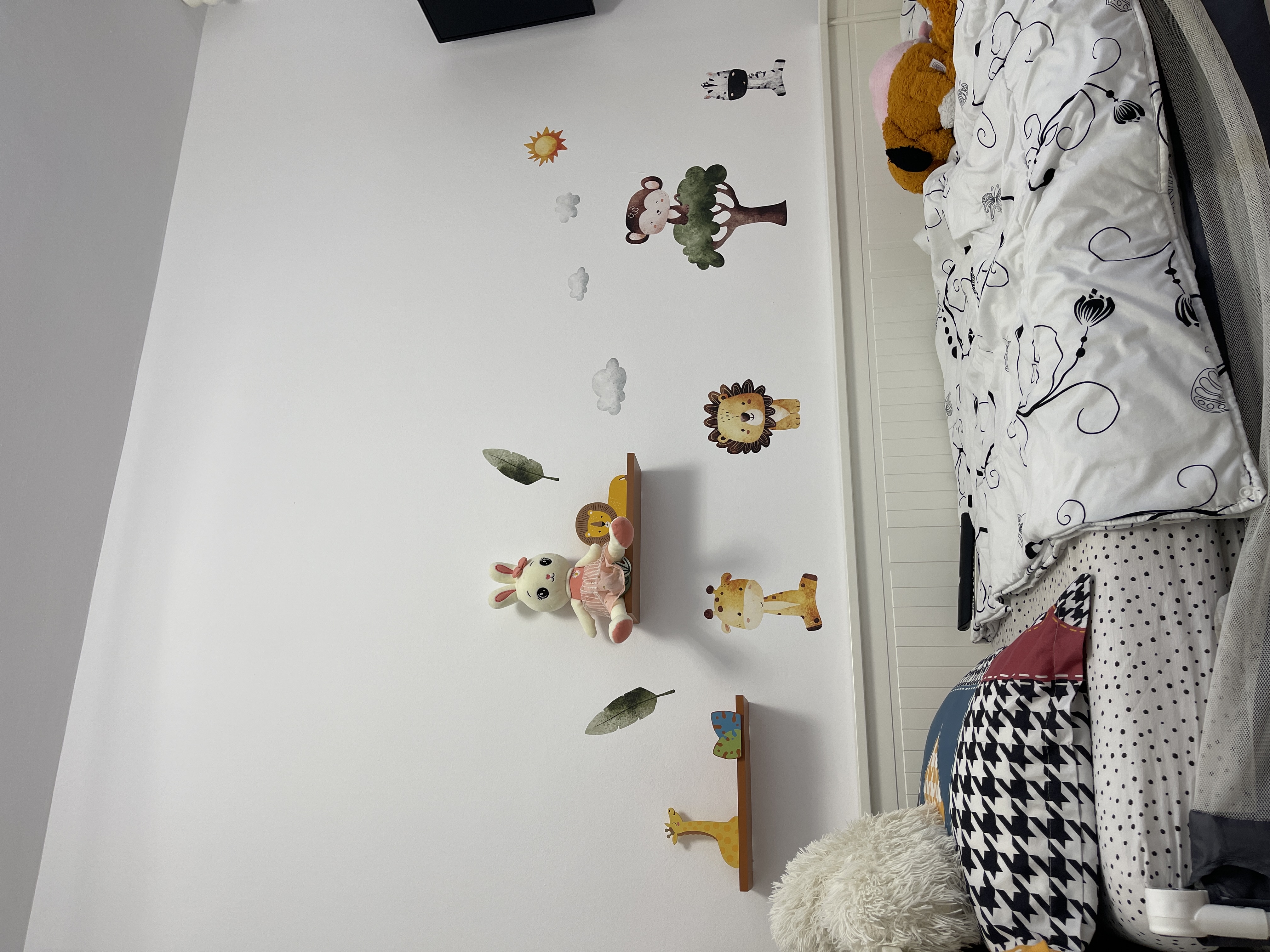 Image #11 from Butuza Andreea