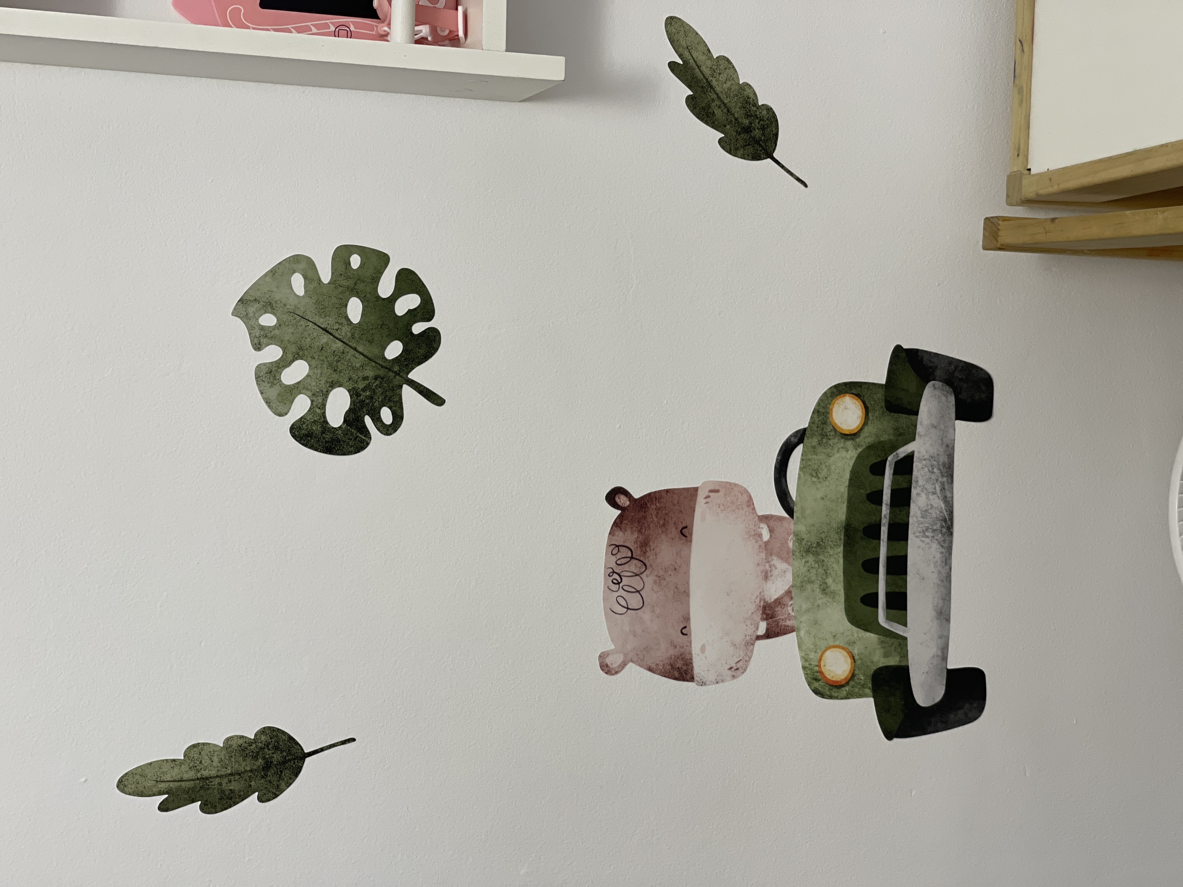 Image #10 from Butuza Andreea