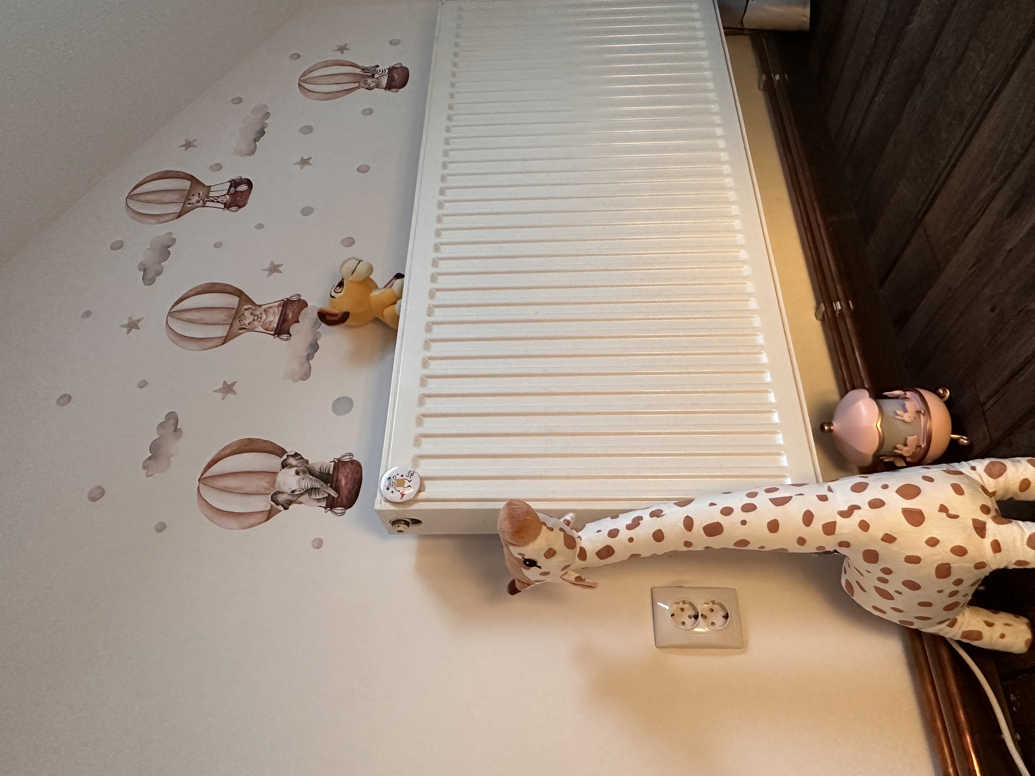 Image #15 from Claudia