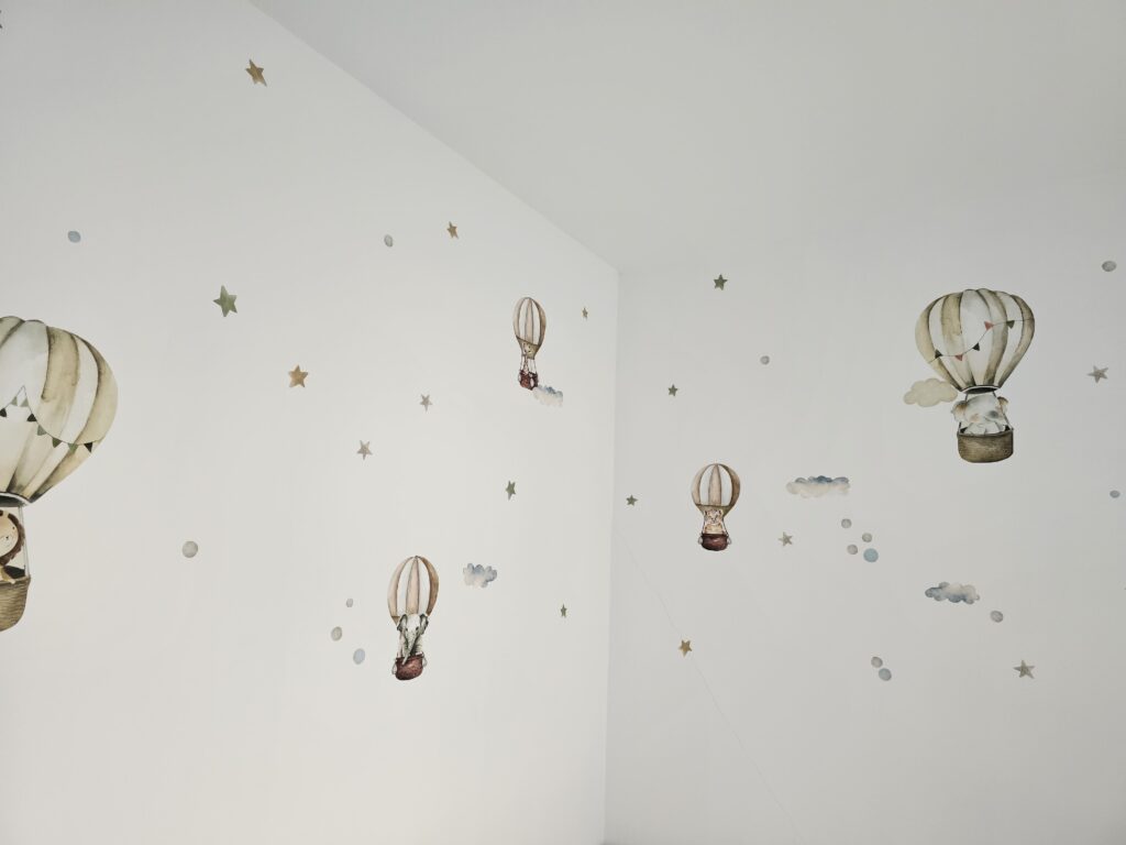 Image #13 from Diana B.