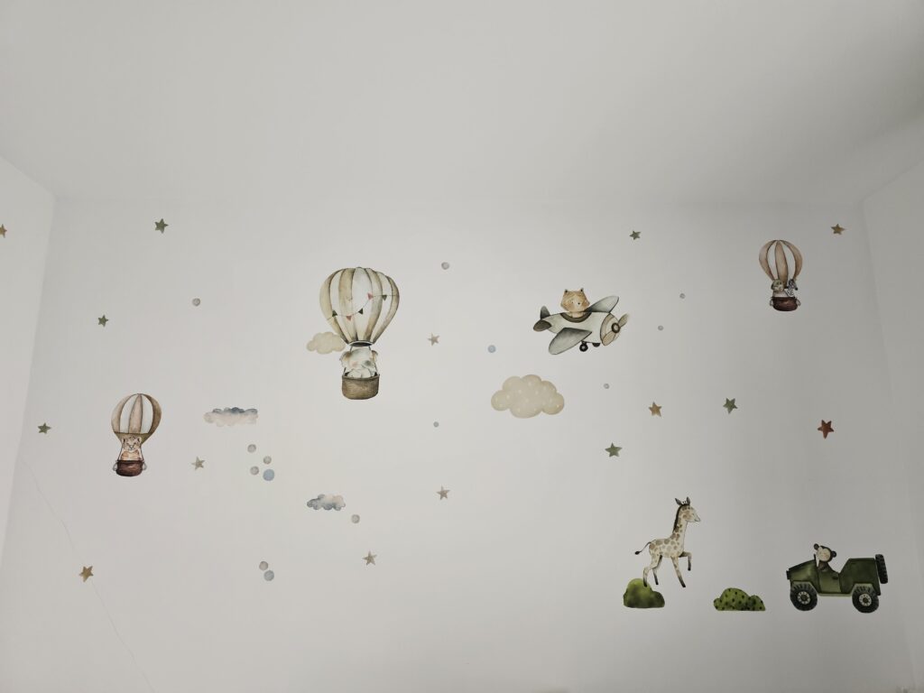 Image #12 from Diana B.