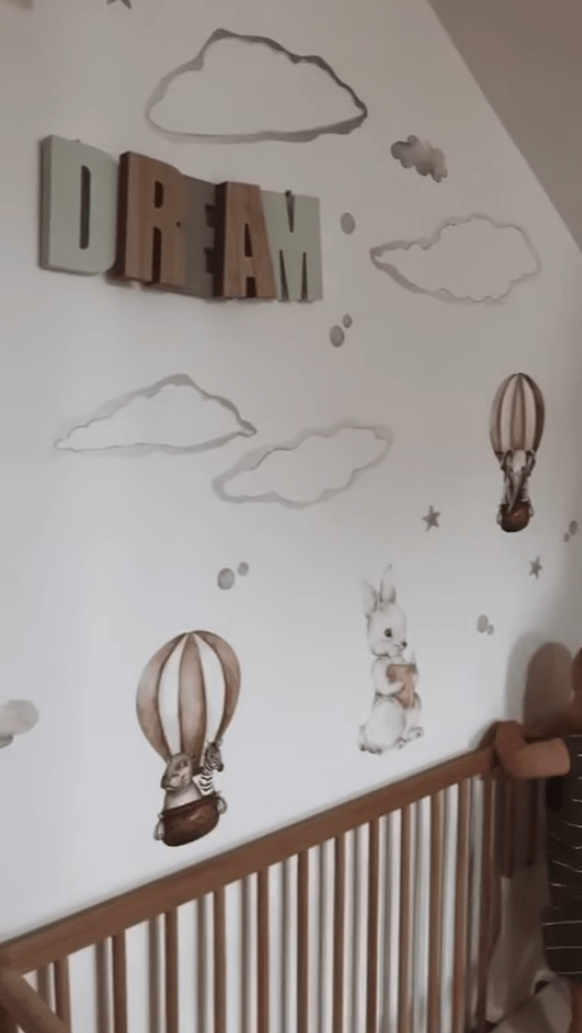 Image #14 from Anonymous