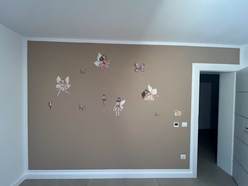 Image #7 from Sorana