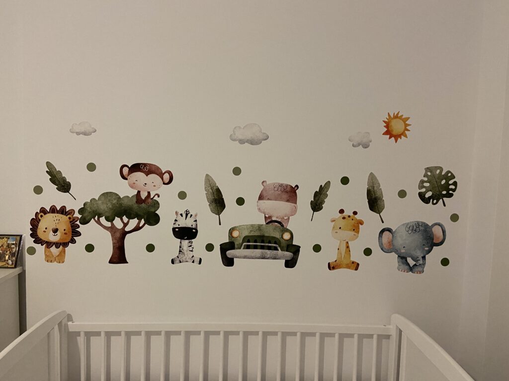 Image #6 from Cristina M.