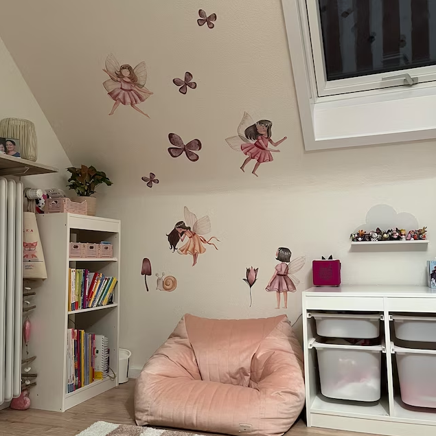 Image #6 from Marina