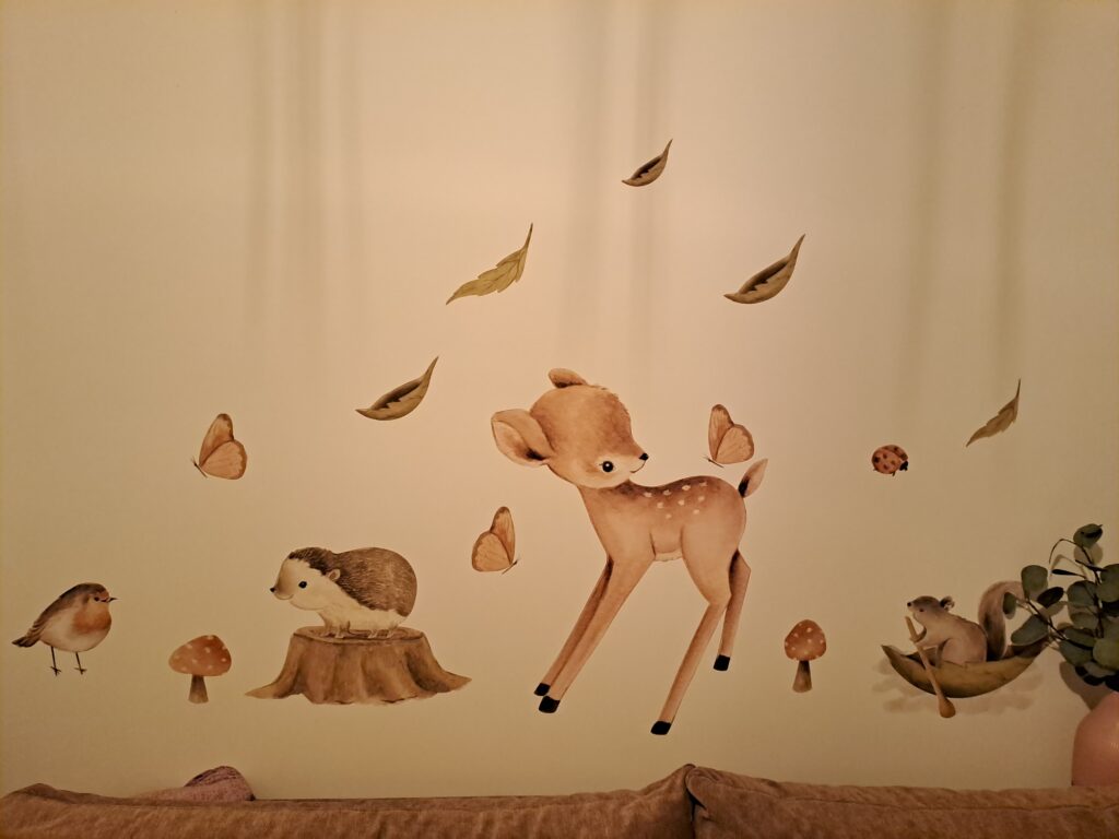 Image #6 from Anamaria