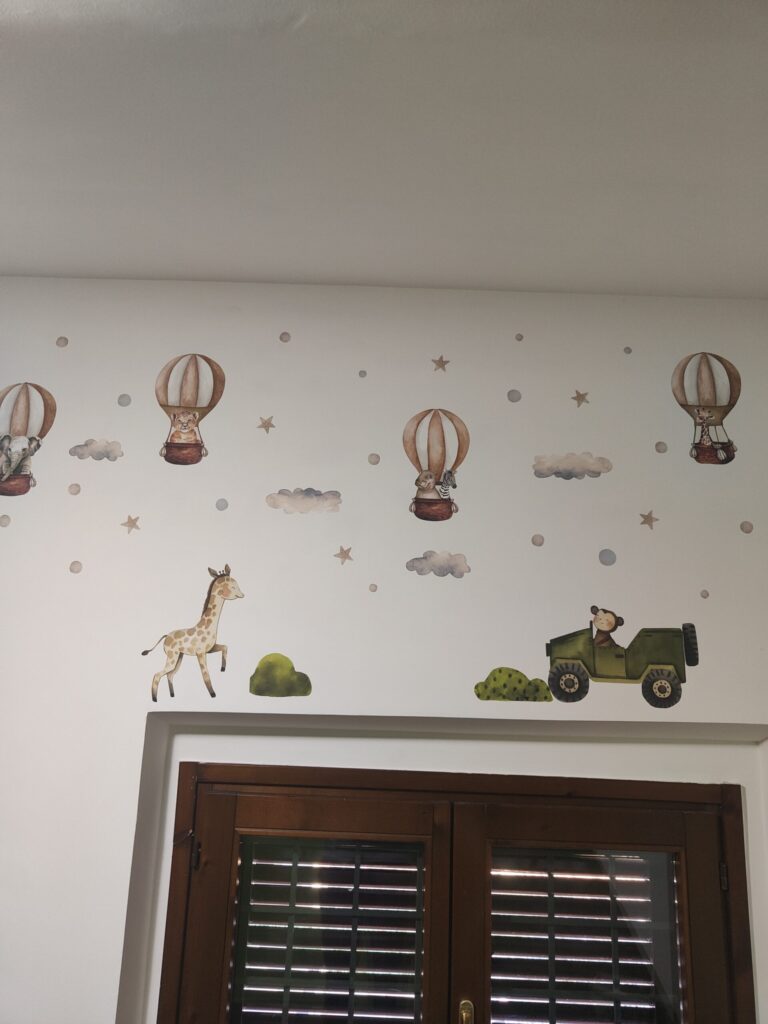 Image #10 from Nicoleta