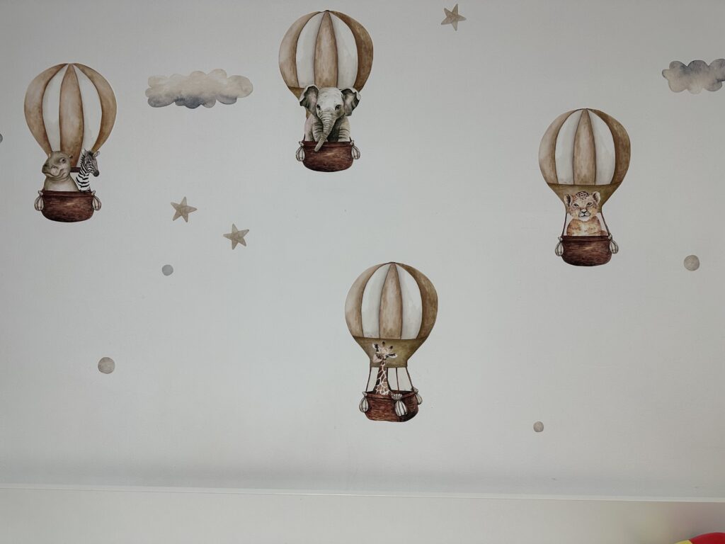 Image #11 from Larisa