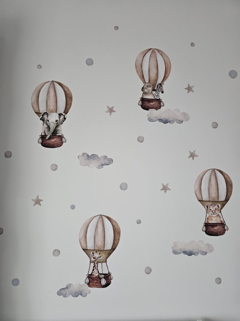 Image #9 from Anonymous