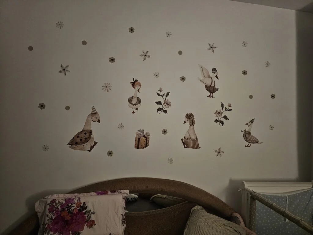 Image #6 from Anonymous