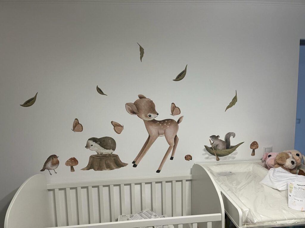 Image #5 from Alexandra U.