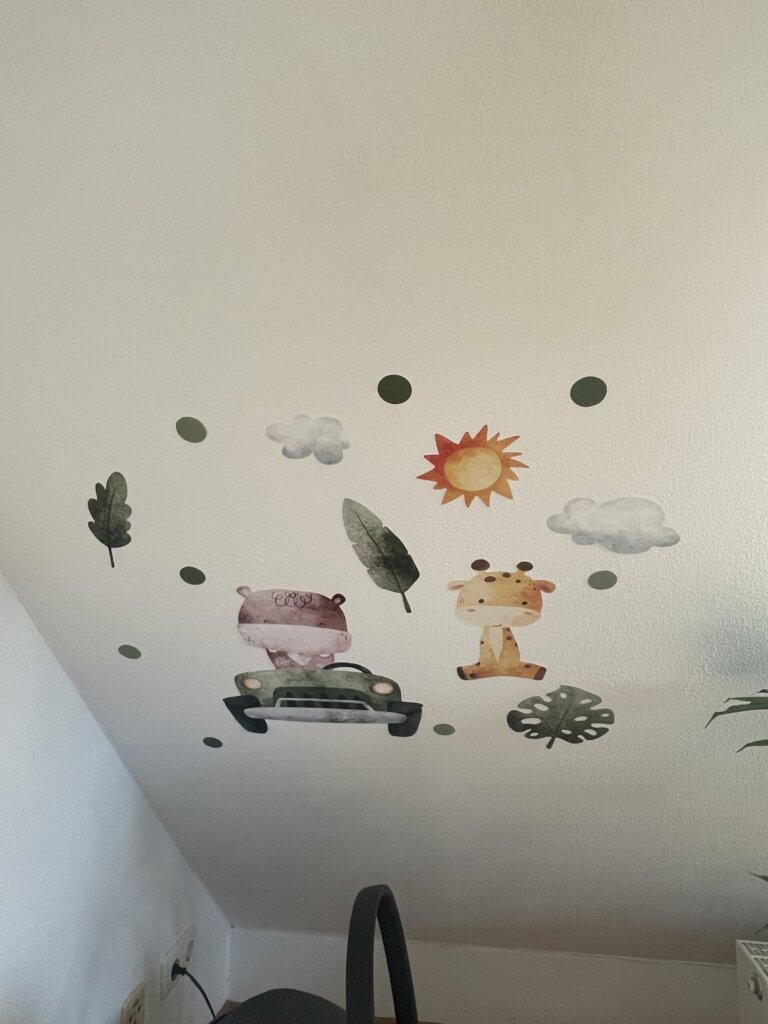 Image #4 from Cristina P.