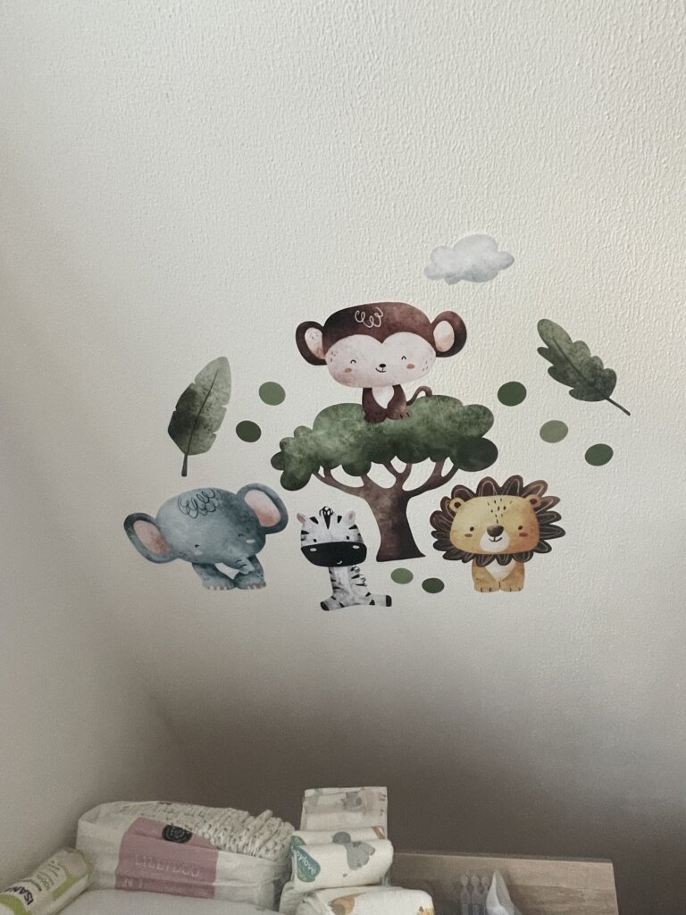 Image #5 from Cristina P.