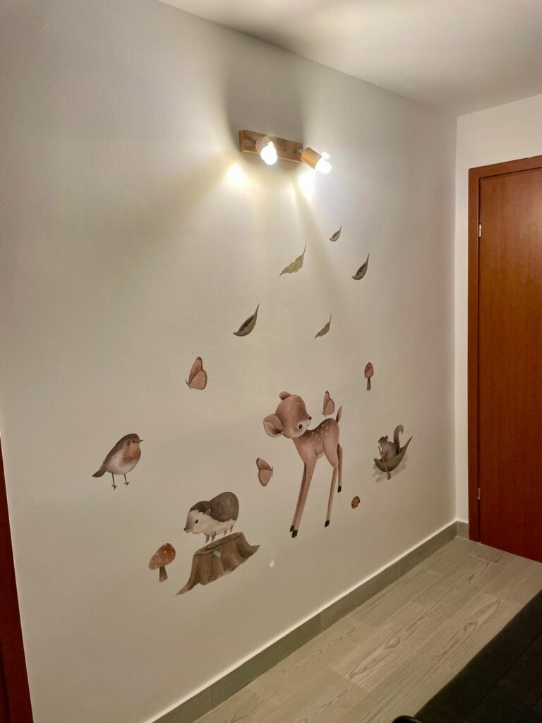 Image #3 from Daniela M.