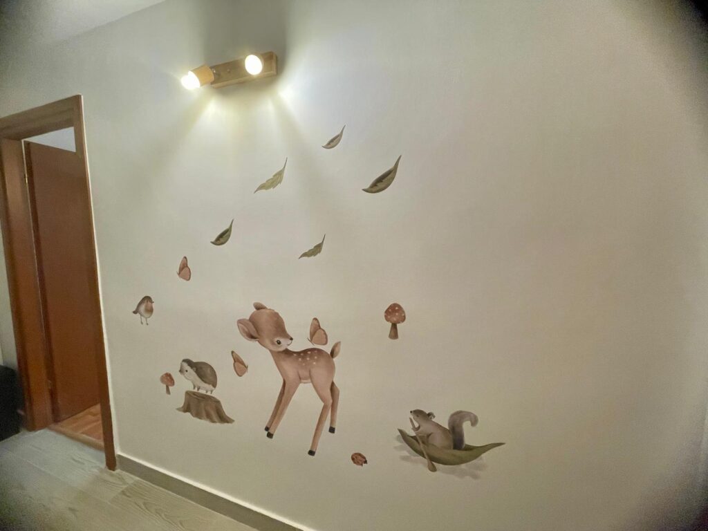 Image #4 from Daniela M.