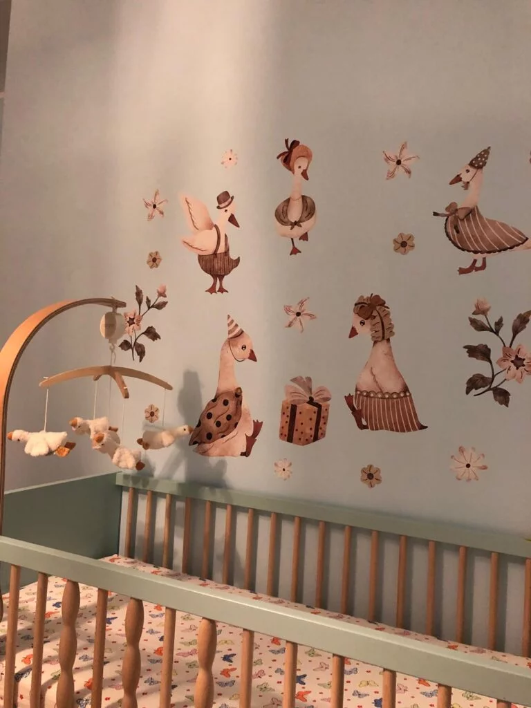 Image #5 from Mihaela G.