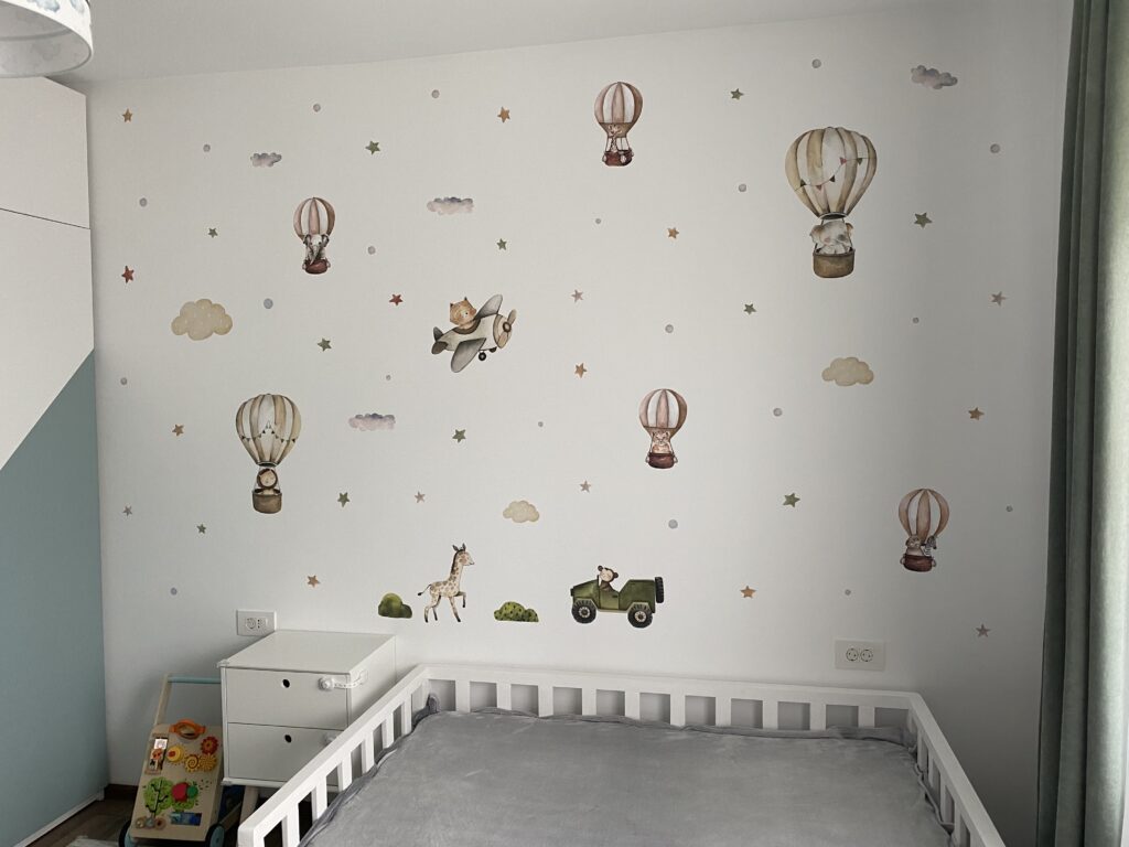 Image #8 from Irina D.