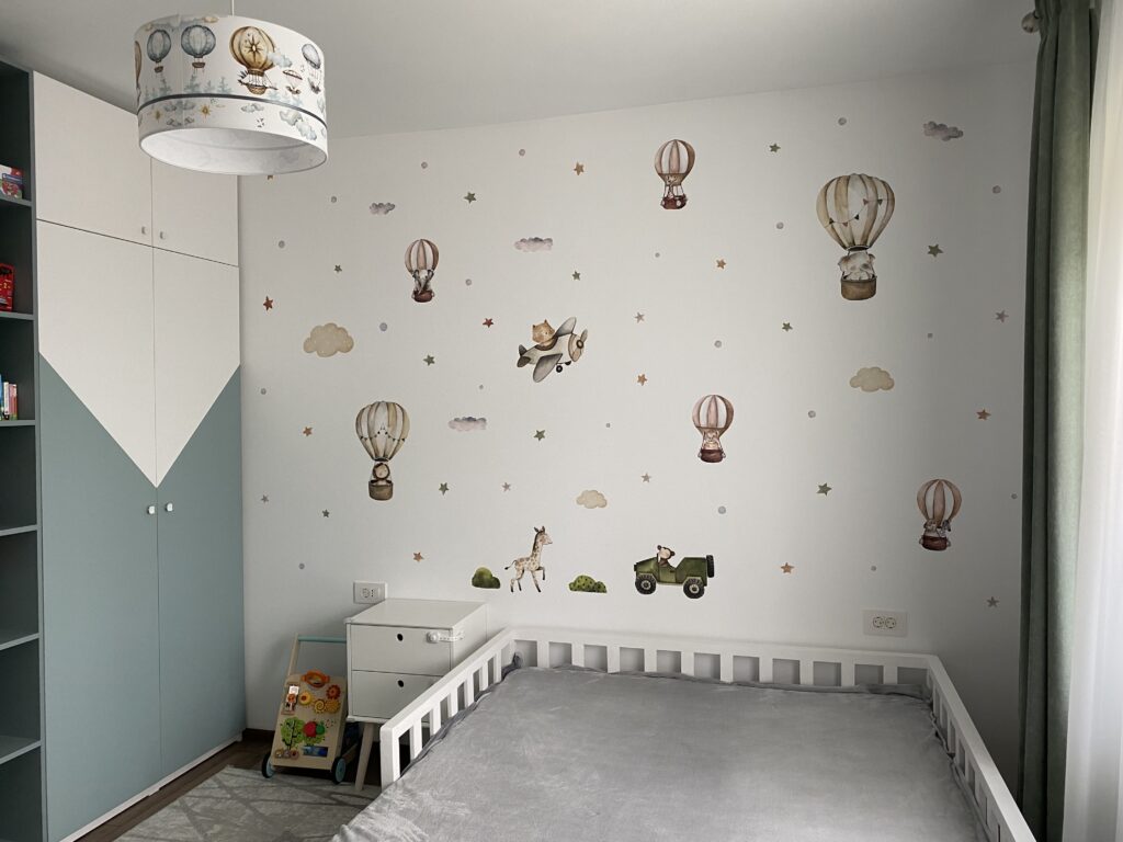 Image #7 from Irina D.