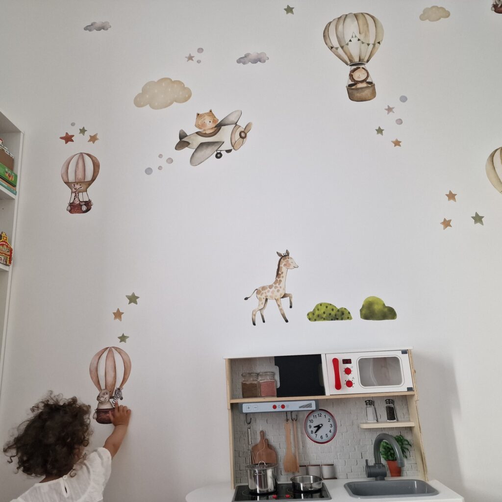 Image #16 from Corina Dragosin