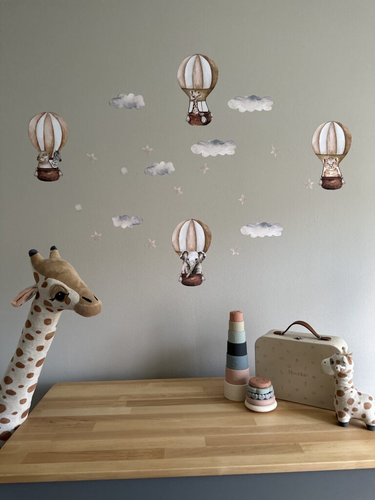 Image #6 from Floarea Liliana