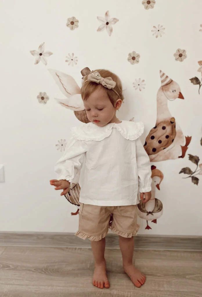 Image #3 from Gabriela Ț.