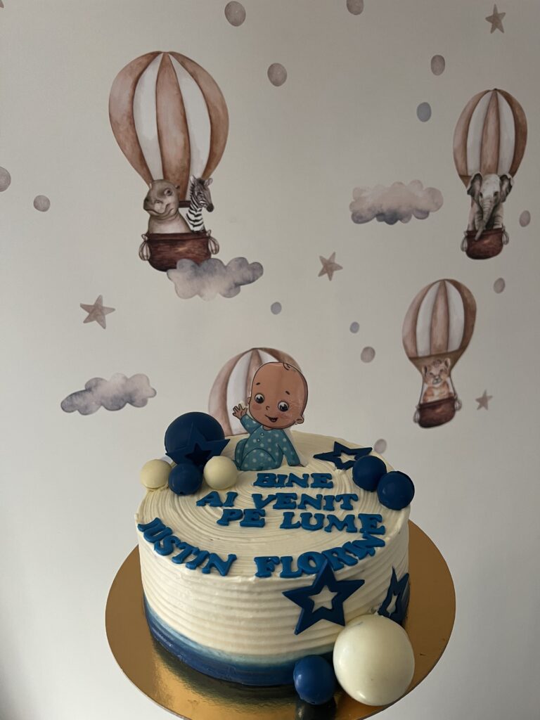 Image #5 from Roxana D.