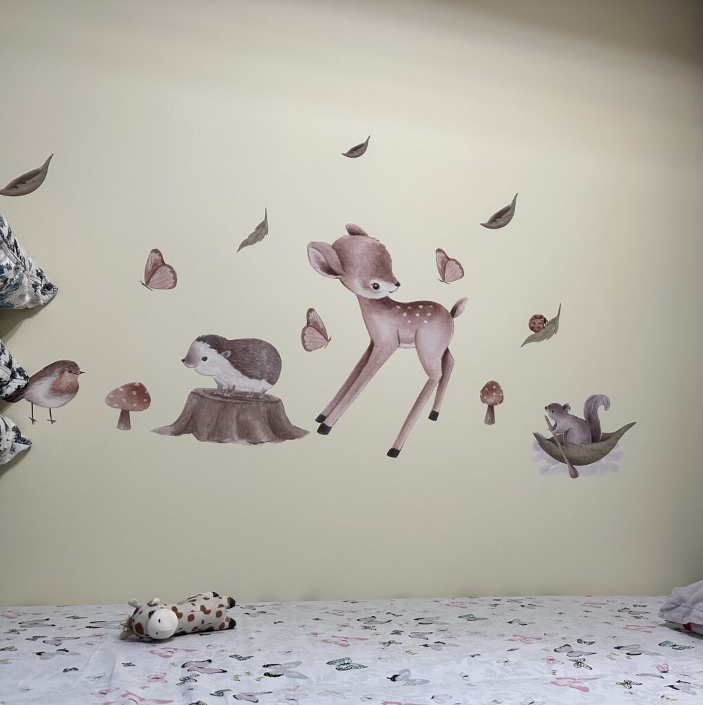 Image #2 from Georgiana R.