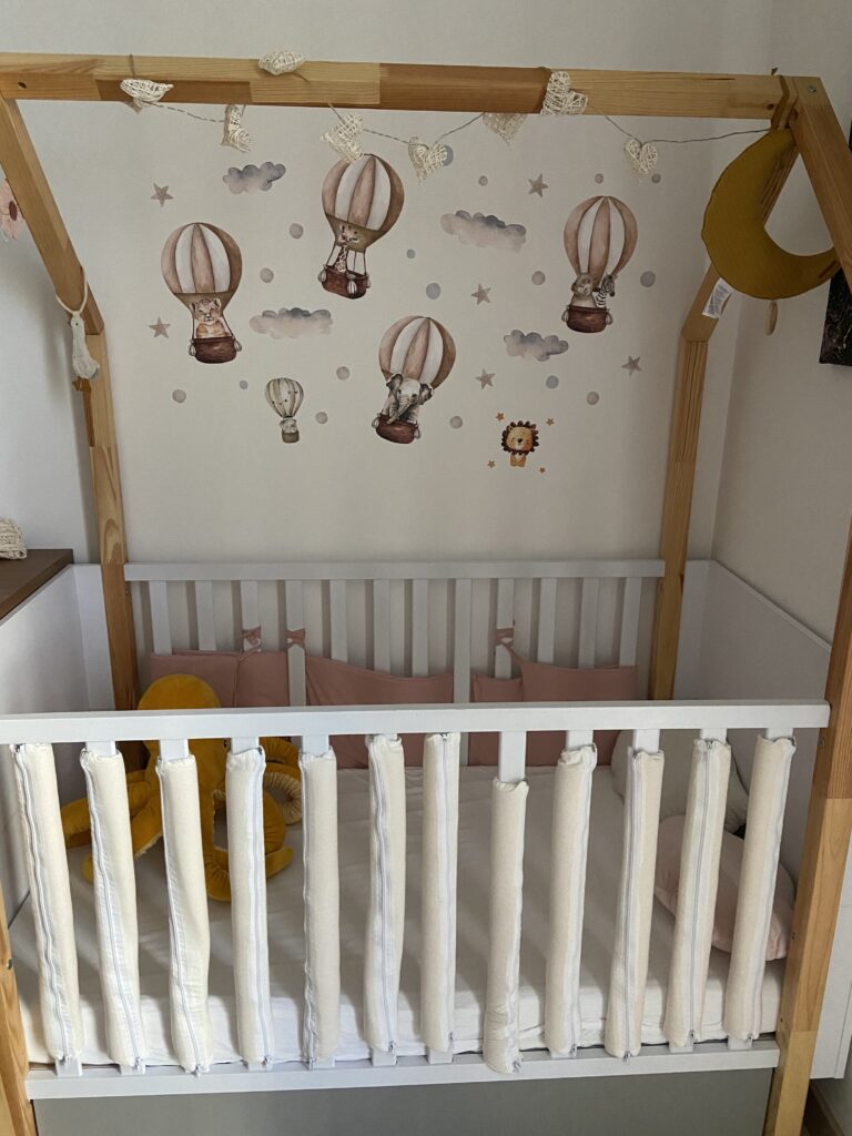 Image #4 from Otvos B.