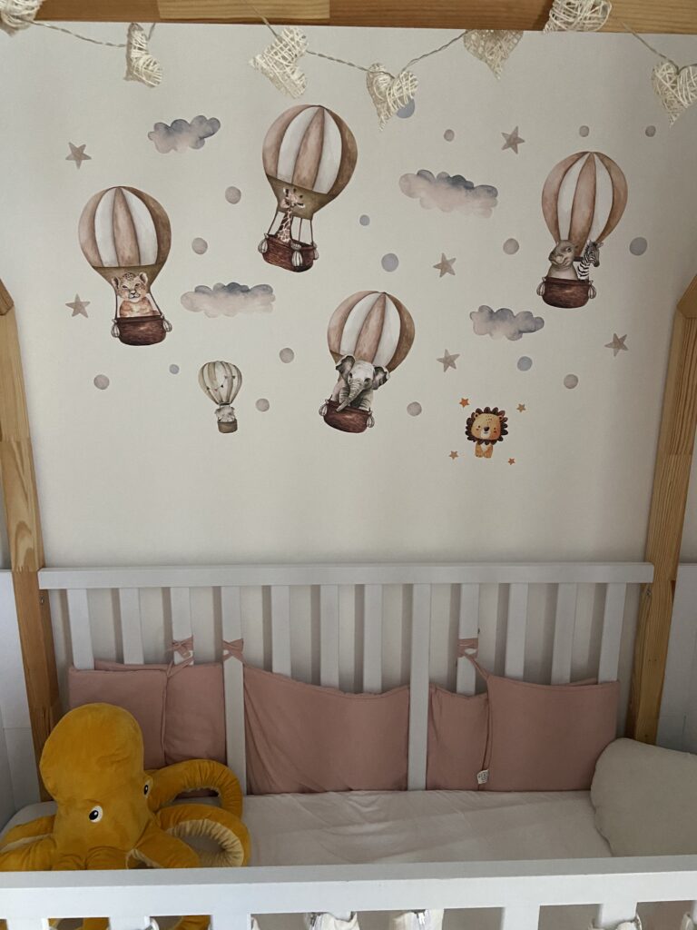 Image #3 from Otvos B.