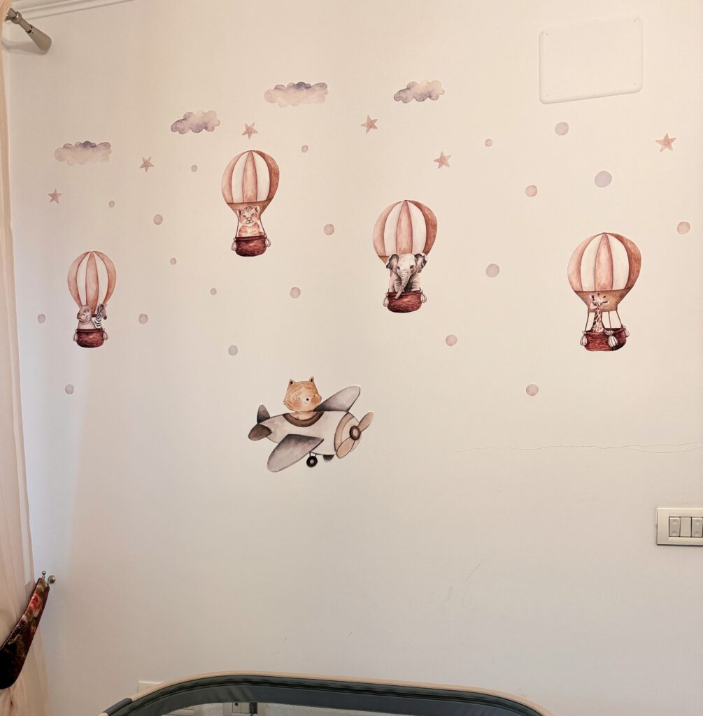 Image #2 from Simona Ifrim