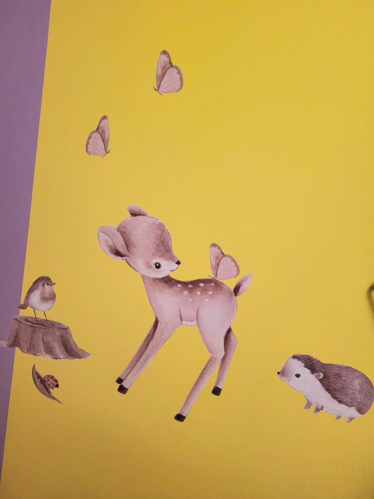 Image #1 from Isabela