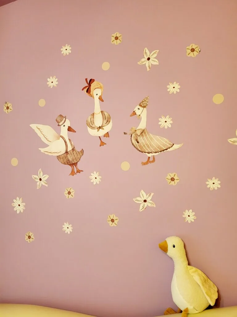 Image #2 from Isabela