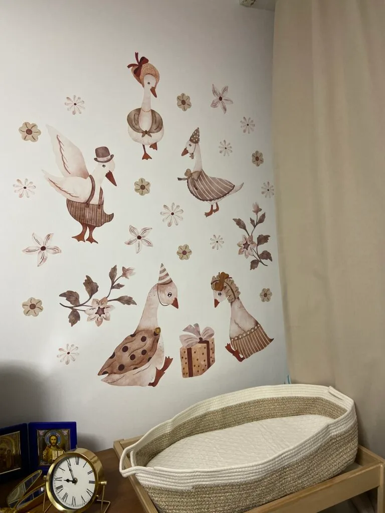 Image #1 from Raluca Ghita