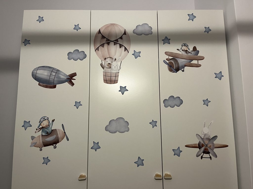 Image #1 from Georgiana Predusca