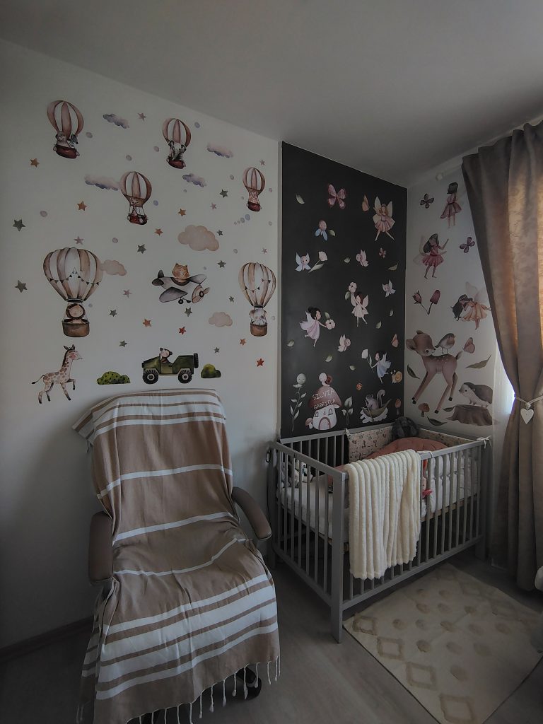 Image #1 from Mihaela A.