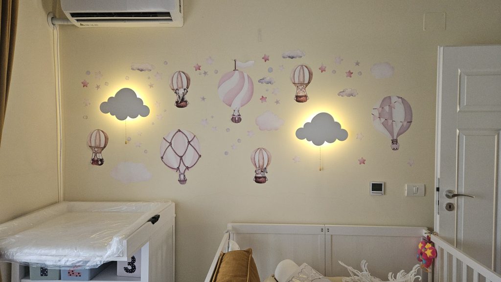 Image #1 from Andreea A.