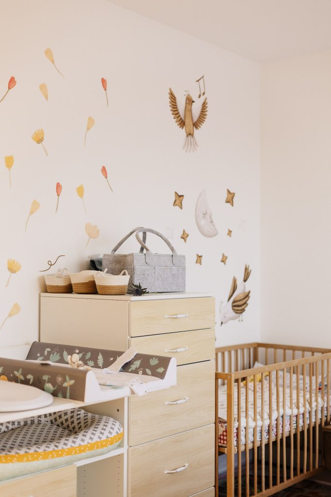 Image #1 from Anonymous