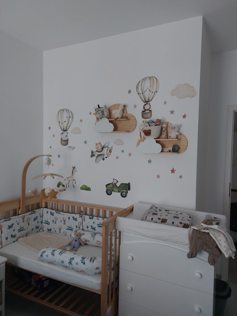 Image #3 from Flavia