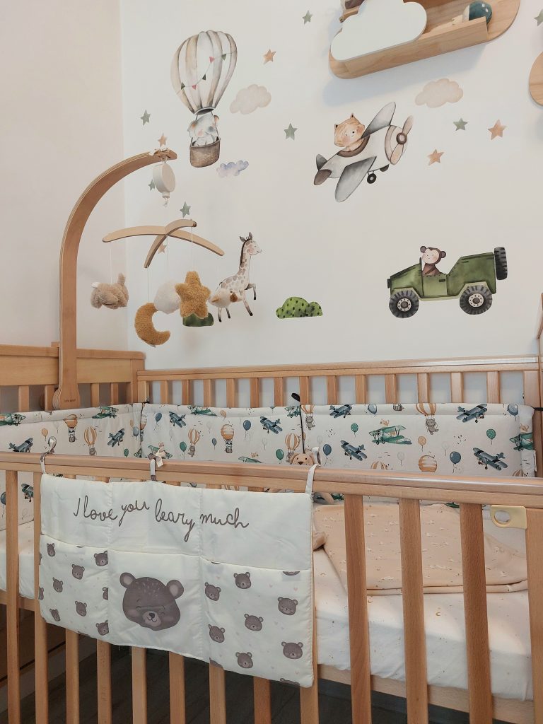 Image #2 from Flavia