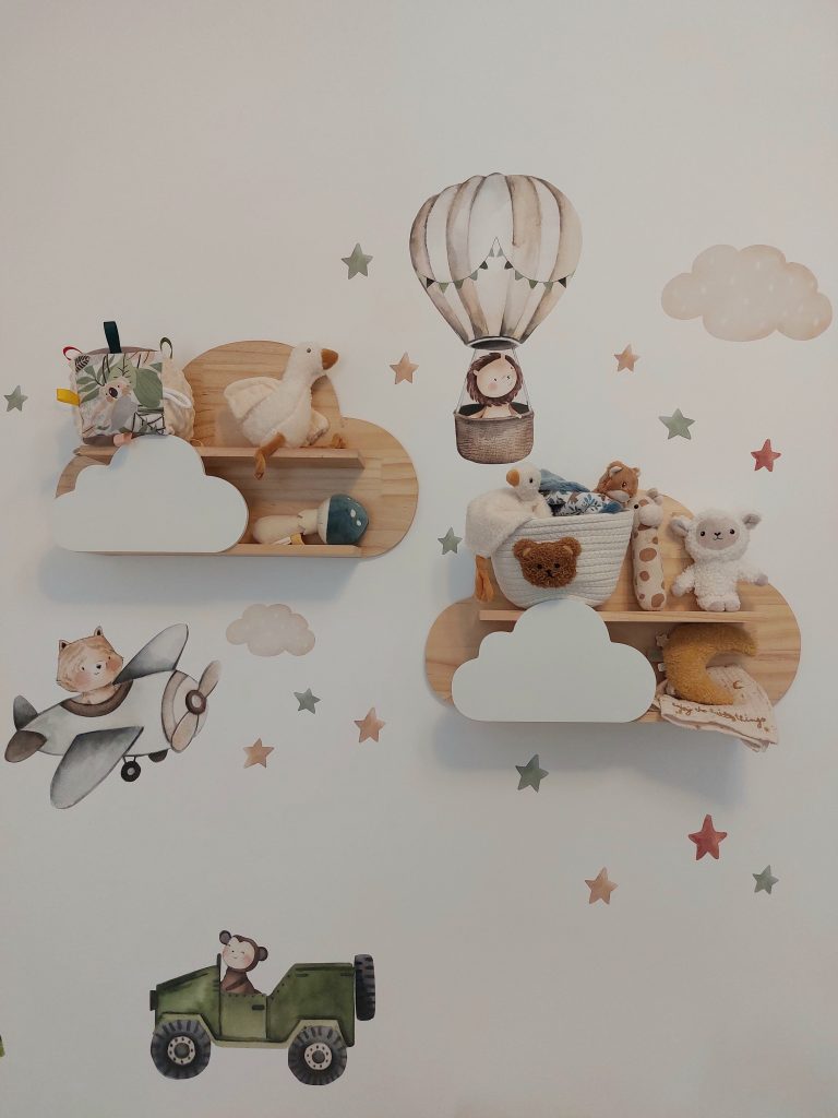 Image #1 from Flavia