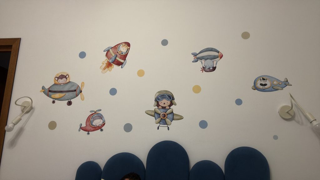 Image #1 from Mihaela Frasineanu